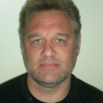 Frank Veland Frank Veland