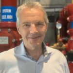 Magne Stunner bilde AOG Bygg